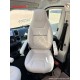 Dreamer D64  Select - Saphir| Cambio Automatico - Novità 2027